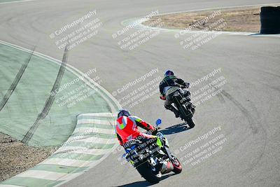 media/Dec-12-2025-2WTD (Fri) [[7c7cc9b1da]]/C Group/Session 2/